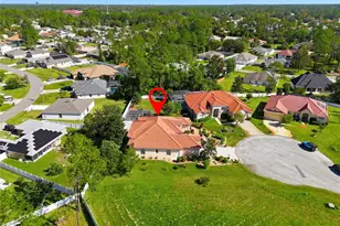 9 Winter Haven Ct, Palm Coast, FL 32164 - Photo 57