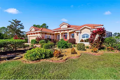 9 Winter Haven Court, Palm Coast, FL 32164 - Photo 53