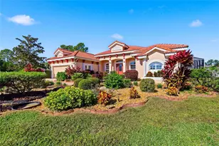 9 Winter Haven Ct, Palm Coast, FL 32164 - Photo 53