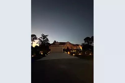 9 Winter Haven Court, Palm Coast, FL 32164 - Photo 65