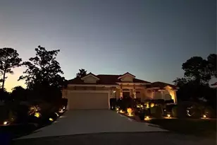 9 Winter Haven Ct, Palm Coast, FL 32164 - Photo 65