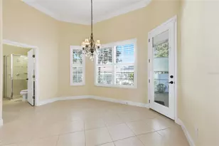 9 Winter Haven Ct, Palm Coast, FL 32164 - Photo 17