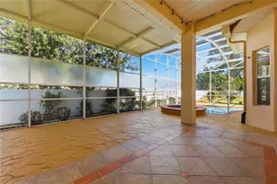 9 Winter Haven Ct, Palm Coast, FL 32164 - Photo 43