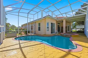 9 Winter Haven Ct, Palm Coast, FL 32164 - Photo 45