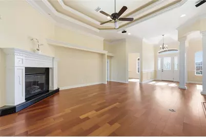 9 Winter Haven Court, Palm Coast, FL 32164 - Photo 7