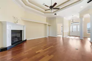 9 Winter Haven Ct, Palm Coast, FL 32164 - Photo 7