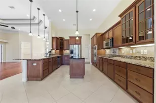 9 Winter Haven Ct, Palm Coast, FL 32164 - Photo 33