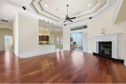 9 Winter Haven Court, Palm Coast, FL 32164 - Photo 9