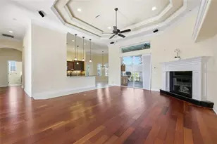 9 Winter Haven Ct, Palm Coast, FL 32164 - Photo 9