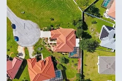 9 Winter Haven Court, Palm Coast, FL 32164 - Photo 63