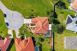 9 Winter Haven Ct, Palm Coast, FL 32164 - Photo 63