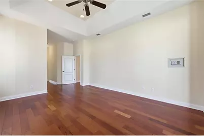 9 Winter Haven Court, Palm Coast, FL 32164 - Photo 27