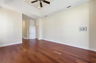 9 Winter Haven Ct, Palm Coast, FL 32164 - Photo 27