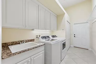 9 Winter Haven Court, Palm Coast, FL 32164 - Photo 41