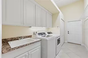 9 Winter Haven Ct, Palm Coast, FL 32164 - Photo 41