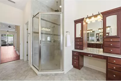 9 Winter Haven Court, Palm Coast, FL 32164 - Photo 31