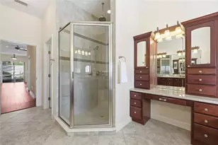 9 Winter Haven Ct, Palm Coast, FL 32164 - Photo 31