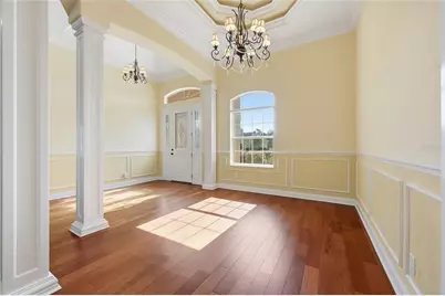 9 Winter Haven Court, Palm Coast, FL 32164 - Photo 19