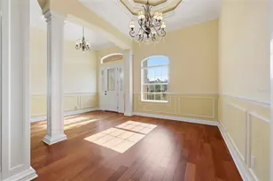 9 Winter Haven Ct, Palm Coast, FL 32164 - Photo 19