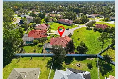 9 Winter Haven Court, Palm Coast, FL 32164 - Photo 59