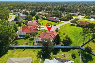 9 Winter Haven Ct, Palm Coast, FL 32164 - Photo 59