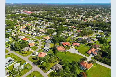 9 Winter Haven Court, Palm Coast, FL 32164 - Photo 61