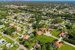 9 Winter Haven Ct, Palm Coast, FL 32164 - Photo 61