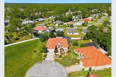 9 Winter Haven Court, Palm Coast, FL 32164 - Photo 55