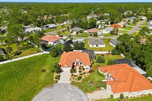 9 Winter Haven Ct, Palm Coast, FL 32164 - Photo 55