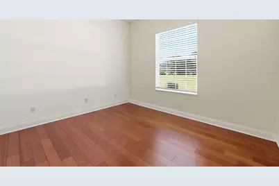 9 Winter Haven Court, Palm Coast, FL 32164 - Photo 39