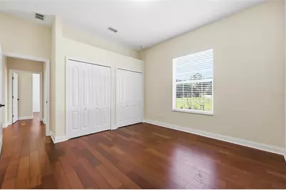 9 Winter Haven Court, Palm Coast, FL 32164 - Photo 35