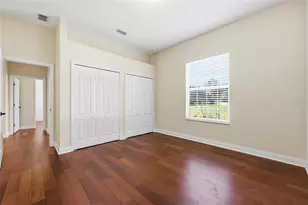 9 Winter Haven Ct, Palm Coast, FL 32164 - Photo 35