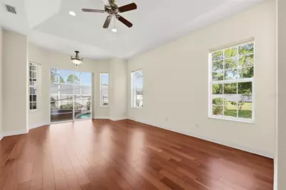 9 Winter Haven Court, Palm Coast, FL 32164 - Photo 23