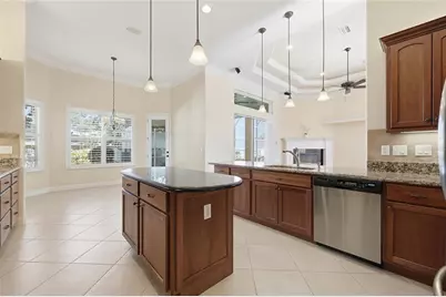 9 Winter Haven Court, Palm Coast, FL 32164 - Photo 13