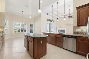 9 Winter Haven Ct, Palm Coast, FL 32164 - Photo 13