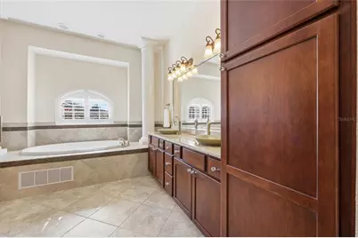 9 Winter Haven Court, Palm Coast, FL 32164 - Photo 29