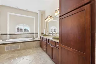 9 Winter Haven Ct, Palm Coast, FL 32164 - Photo 29