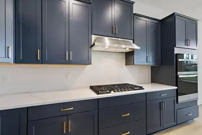 21 Mahogany Way, Palm Coast, FL 32164 - Photo 13