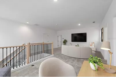 21 Mahogany Way, Palm Coast, FL 32164 - Photo 19