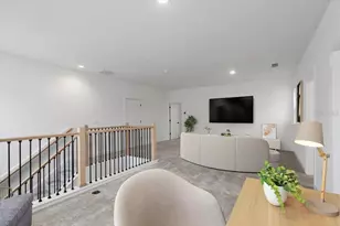 21 Mahogany Wy, Palm Coast, FL 32164 - Photo 19