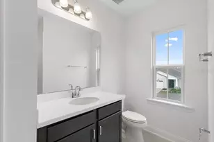 21 Mahogany Wy, Palm Coast, FL 32164 - Photo 25