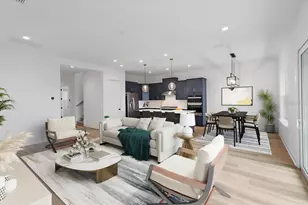 21 Mahogany Wy, Palm Coast, FL 32164 - Photo 9