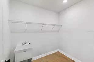 21 Mahogany Wy, Palm Coast, FL 32164 - Photo 27