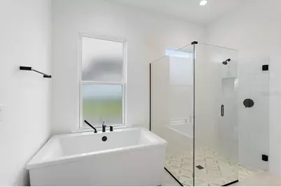 21 Mahogany Way, Palm Coast, FL 32164 - Photo 17