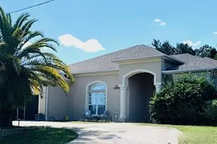 1 Woodbury Dr, Palm Coast, FL 32164 - Photo 1