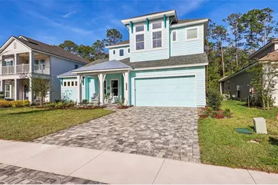 716 Palm Crest Drive, Ponte Vedra, FL 32081 - Photo 3