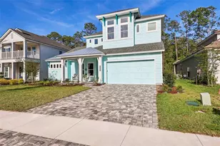 716 Palm Crst Dr, Ponte Vedra, FL 32081 - Photo 3