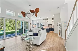 716 Palm Crst Dr, Ponte Vedra, FL 32081 - Photo 13