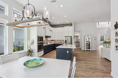 716 Palm Crest Drive, Ponte Vedra, FL 32081 - Photo 19