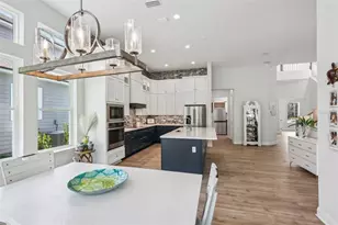 716 Palm Crst Dr, Ponte Vedra, FL 32081 - Photo 19